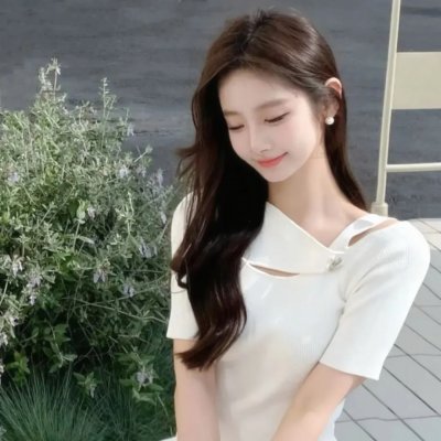 首尔春晓