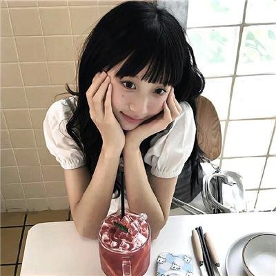江南夜未眠