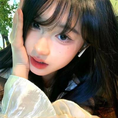 首尔终点