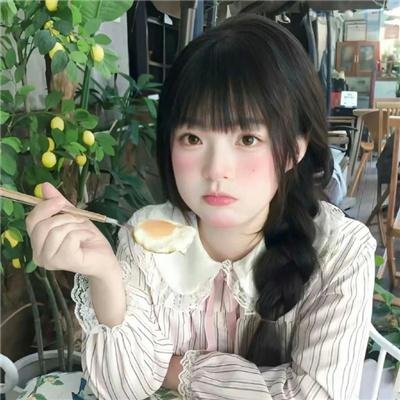 汉江夜行