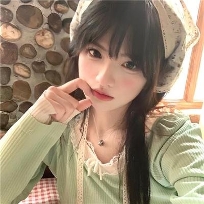 便利店人生