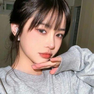 爱的迫降