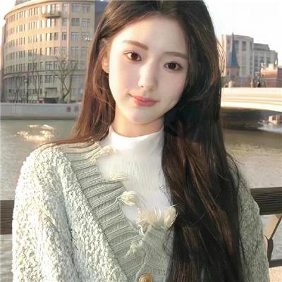 首尔星河