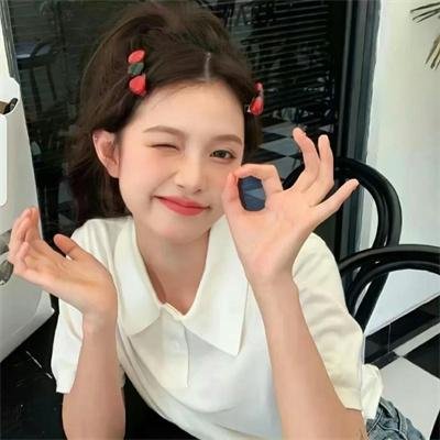 东京微风