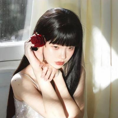 东京少女