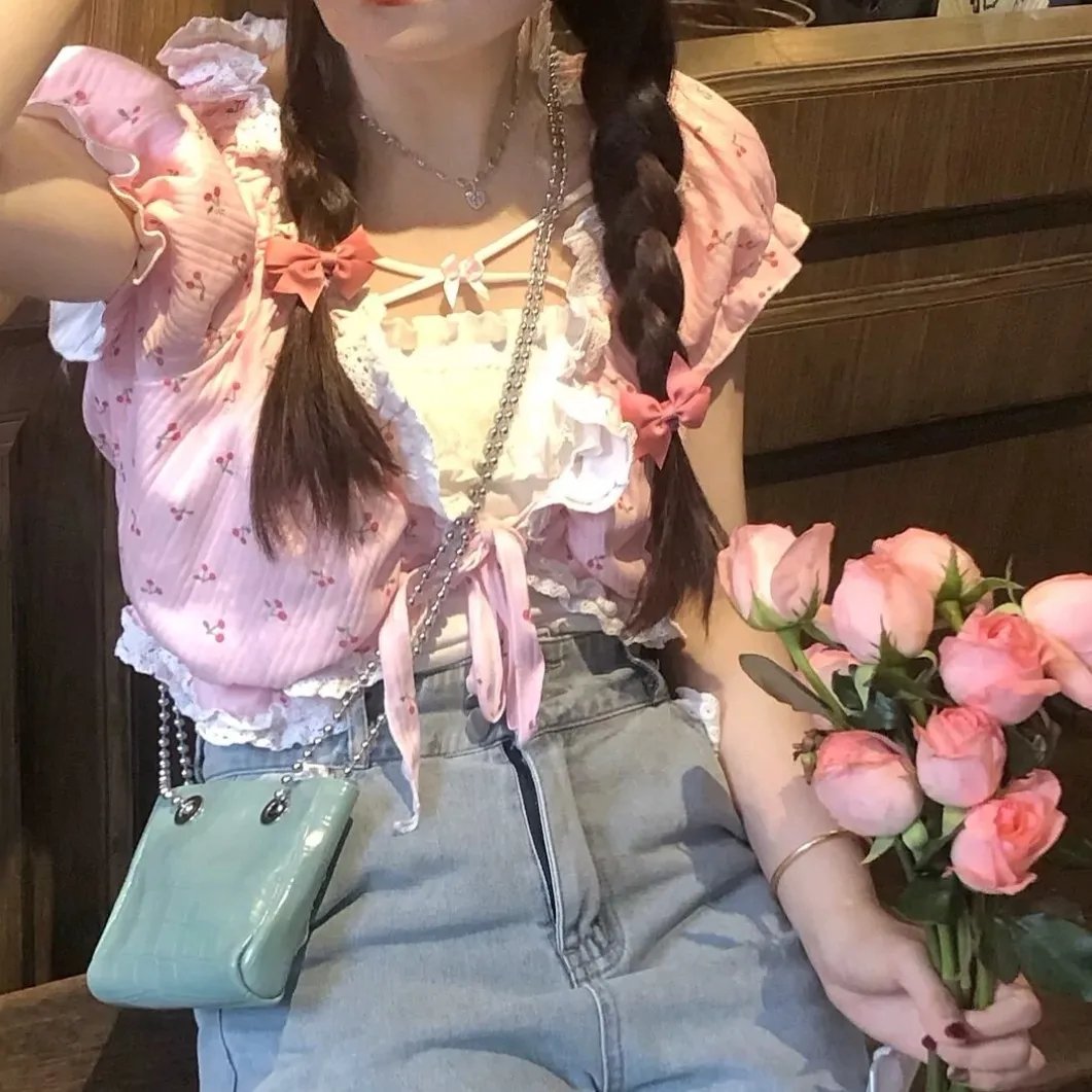 首尔的春天