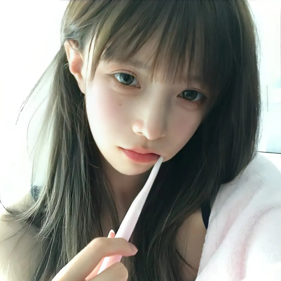 首尔主厨
