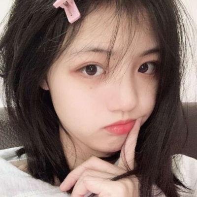 悠长假期
