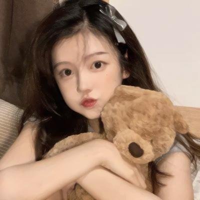 来自星星的你