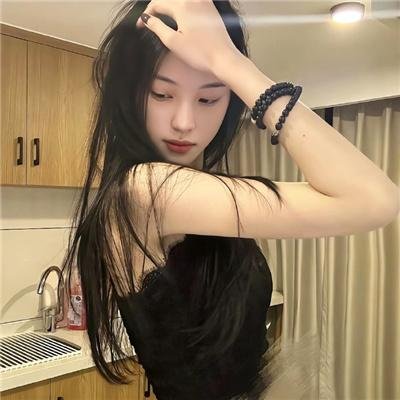东京秘密