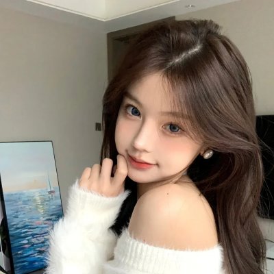 首尔旧事