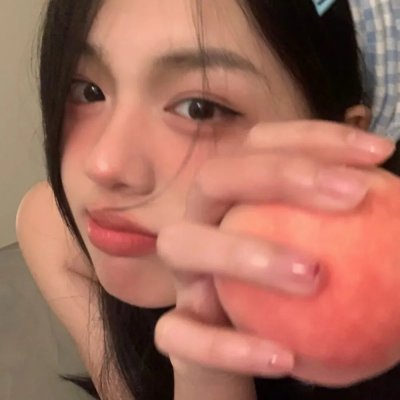 轮到你了