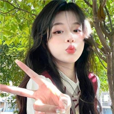 首尔歌手