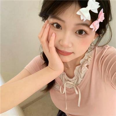 首尔恋歌
