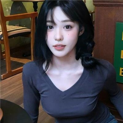 首尔夜行