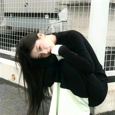 首尔风云