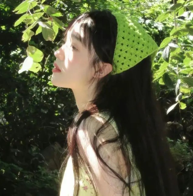 东京独白