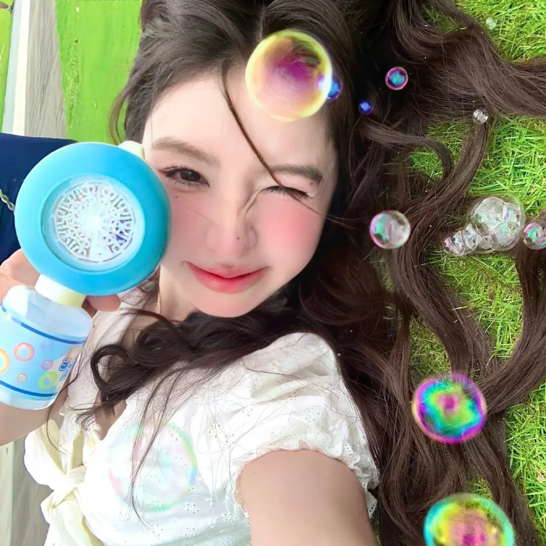 女王的教室