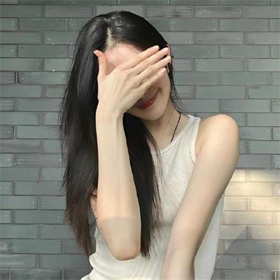 首尔往事