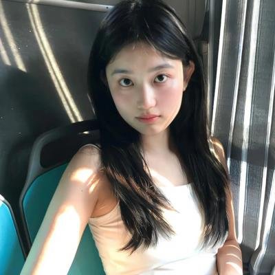 那年我们