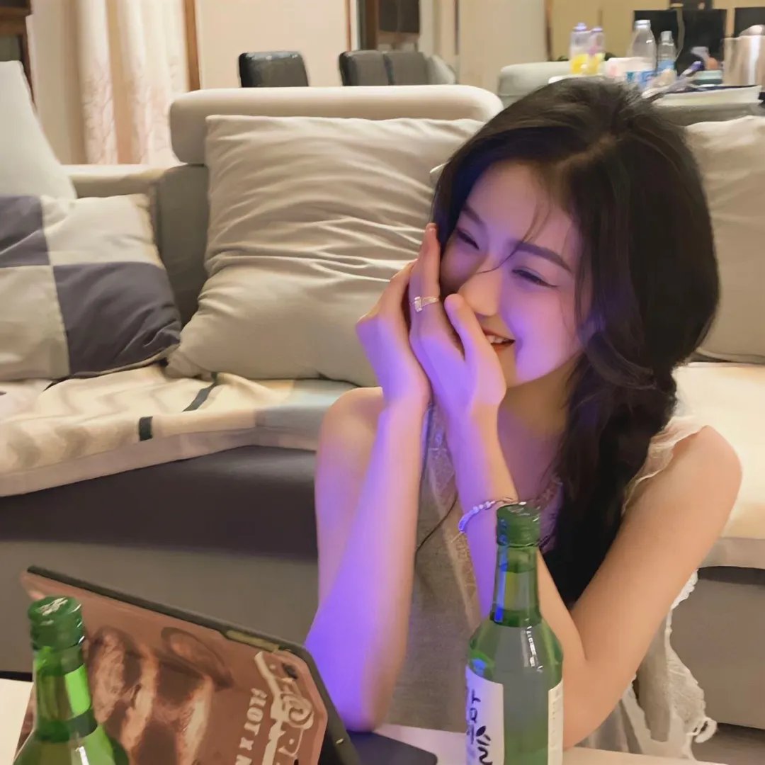 太阳的后裔