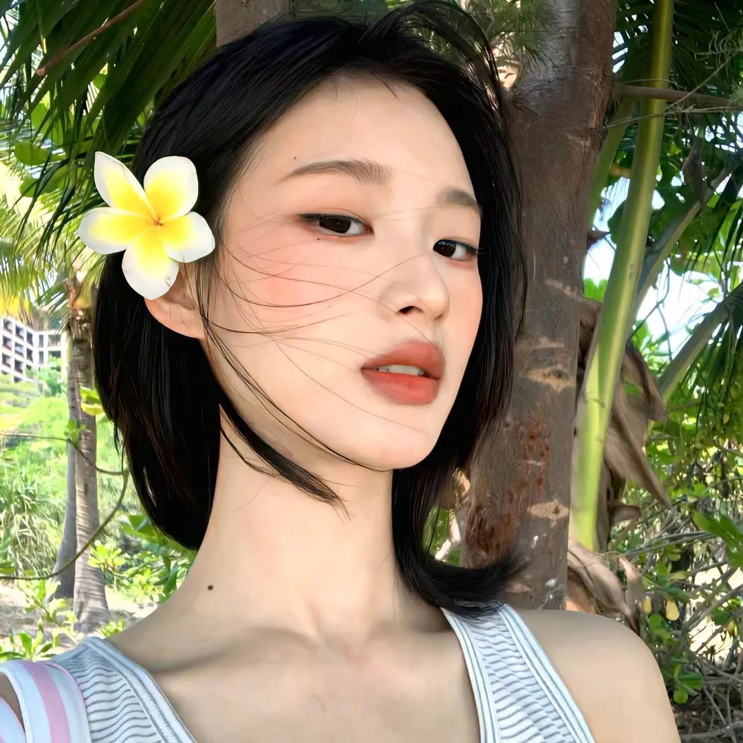 首尔谜案
