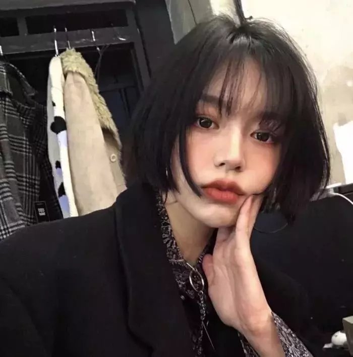 首尔刑警